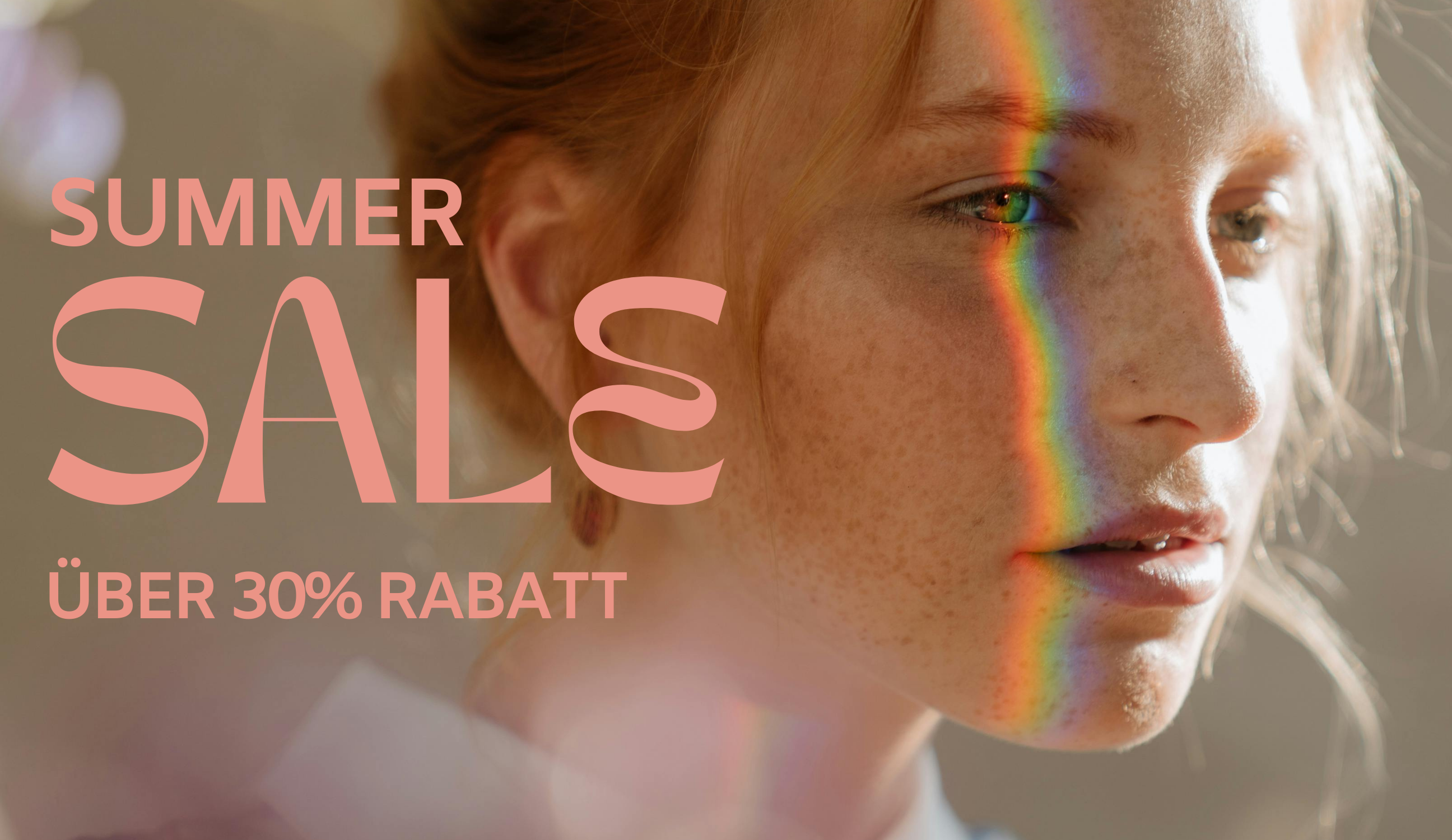 Sonnly Summer Sale